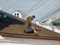 Рахвеселило.)