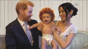 Элисон Джексон - вообще занятный тролль со своими работами.