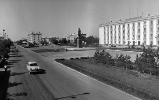 привет зёмляк!фото не моё,но радуемся.