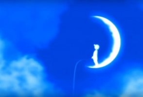 Тот под цензурой, вот орига