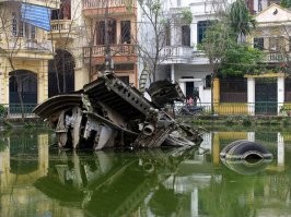 Везде находим позитив