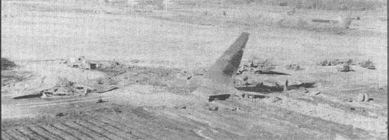 Везде находим позитив