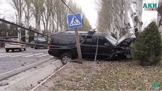 Ага. Ищи потом свой фотоаппарат