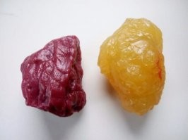 Вот более правдивое фото.