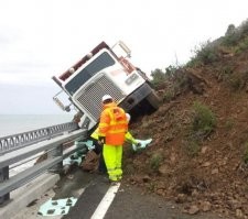 Не беда вытянут
А вот как домик вытянуть??