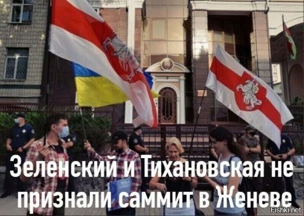 где-то в углу всхлипнул некий хуан, про него уже вообще забыли...