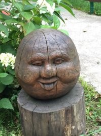 30 человек, которые поскупились на салон красоты и пожалели