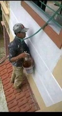 -Я очень опасный, детка!
-Правда? Вау! А насколько сильно?
-Щас я пришлю тебе свое опасное фото!