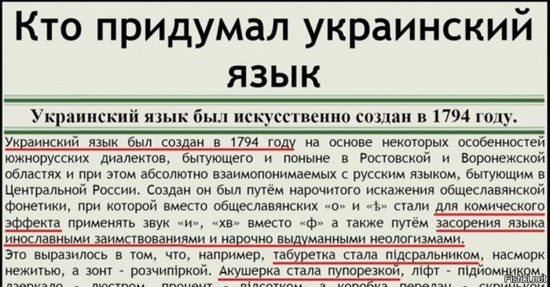 Я не знаю по какой причине ты меня разбанил, но лучше бы я сидел в тени.Ну раз так , лови...