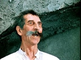 30 человек, которые поскупились на салон красоты и пожалели