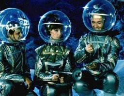 а как же наши инопланетяне?!!