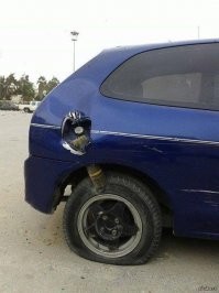 да, что вы знаете о везении!!!