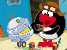 Неповторимый оригинал)