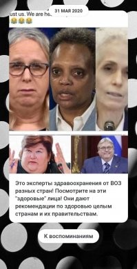 Женщинам фертильного возраста хотят запретить продажу алкоголя