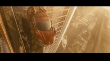 "форсаж" будут снимать