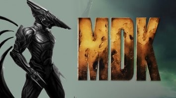 VR-шлем из 60-х: футуристические концепты Вальтера Пихлера