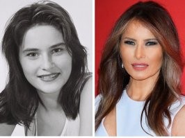 одну точно знаю))