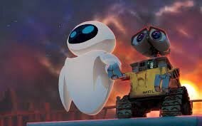 Раз ревизор этот очень похож на ЕВУ, можно было бы и отсылку сделать на Валли.