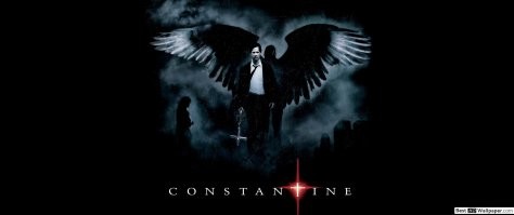 12 знаменитостей, которые появлялись в компьютерных играх в качестве прототипа или актёра озвучки