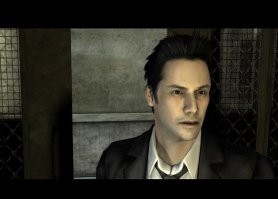 12 знаменитостей, которые появлялись в компьютерных играх в качестве прототипа или актёра озвучки