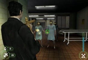 12 знаменитостей, которые появлялись в компьютерных играх в качестве прототипа или актёра озвучки