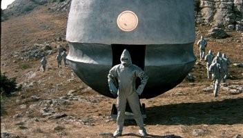 Кто помнит, чего за фильм?