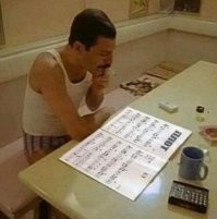 Сдается мне - между этими картинками самая прямая связь!