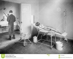 Ну, слава Богу, что про инопланетян ничего не написали. Значит - всё правда.