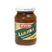 Супер !!!  но к ЭТОМУ галстуку не хватает парочки ... секретных ингредиентов