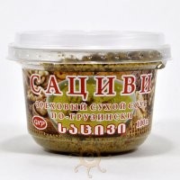 Супер !!!  но к ЭТОМУ галстуку не хватает парочки ... секретных ингредиентов