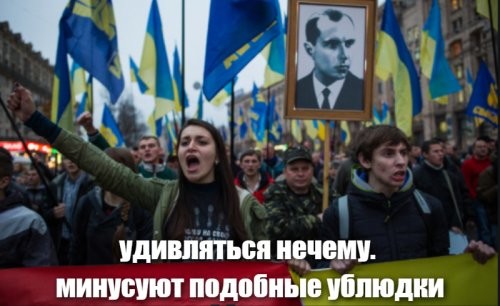 Самые страшные преступления нацистов в СССР