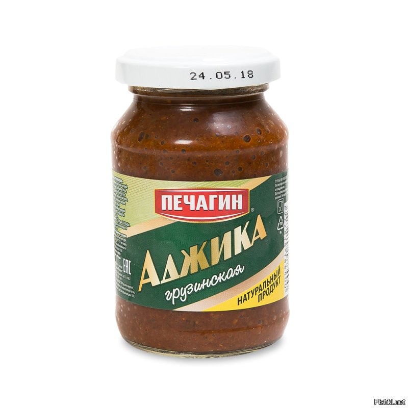 Супер !!!  но к ЭТОМУ галстуку не хватает парочки ... секретных ингредиентов