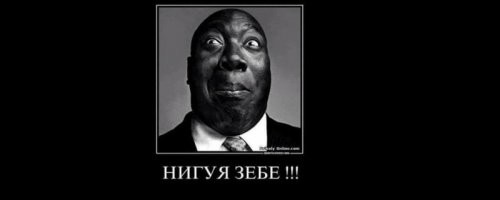 В Австралии испытали летающий гоночный электромобиль