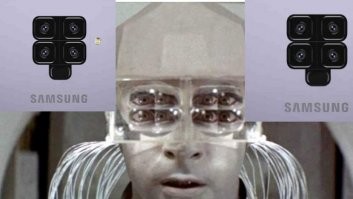 ТОП-7 "адских" машин и костюмов советской фантастики: кто придумал это чудо