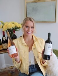 Редкостно гадкая подборка .
Попробую слегка сгладить.