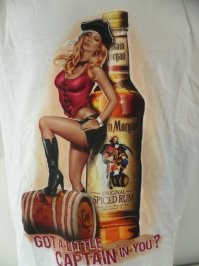 Редкостно гадкая подборка .
Попробую слегка сгладить.