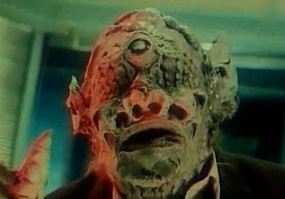 А я вот этого боялся