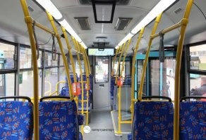 красные ху*ёвины - питерская система...афтар - лох!