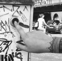 Нам нужна такая кнопка!