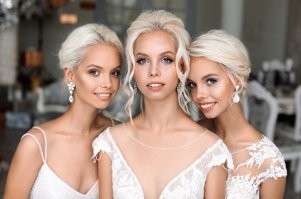 не обязательно