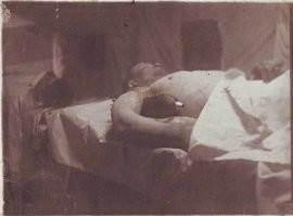 15 ситуаций, когда люди могли считать себя настоящими везунчиками