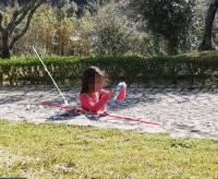 22 фотошедевра, снятых под нужным углом