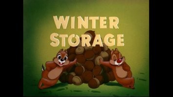 Гайка, Рокки и Вжик - персонажи не оригинального мульта "Чип и Дейл", а сериала "Чип и Дейл: спасатели" (1989 1990г.г.).
В оригинальном мульте (серии мультиков) Чип и Дейл жили в парке, и достаточно часто доставали Дональда и других персонажей Диснея. Впервые Чип и Дейл появились в мультфильме «Рядовой Плуто» в 1943 года (без ярко выраженных уникальных черт). В 49 году уже был красный нос Дэйла :)