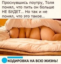 В деревнях только о таком и мечтали, когда поросяку резали