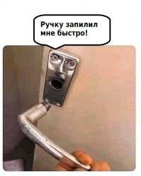 Вечерний марафон юмора