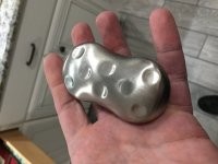 кто то в реале такую хрень видел или может даже  пользовал? как оно может убрать запах лука?