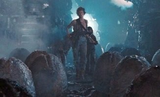 Ох уж эти Китайцы, все им мало...