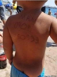 Смешные картинки из соц сетей