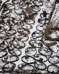 Копенгаген.