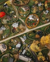 Копенгаген.